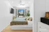 24 Murramarang Road, Bawley Point NSW 2539-Image
