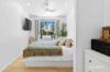 24 Murramarang Road, Bawley Point NSW 2539-Image