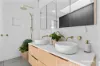 24 Murramarang Road, Bawley Point NSW 2539-Image