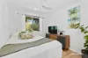 24 Murramarang Road, Bawley Point NSW 2539-Image