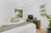24 Murramarang Road, Bawley Point NSW 2539-Image