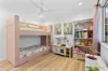24 Murramarang Road, Bawley Point NSW 2539-Image