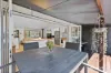 24 Murramarang Road, Bawley Point NSW 2539-Image
