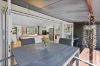 24 Murramarang Road, Bawley Point NSW 2539-Image