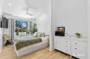 24 Murramarang Road, Bawley Point NSW 2539-Image