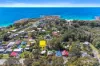 24 Murramarang Road, Bawley Point NSW 2539-Image