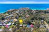 24 Murramarang Road, Bawley Point NSW 2539-Image