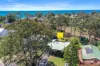 24 Murramarang Road, Bawley Point NSW 2539-Image
