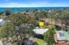 24 Murramarang Road, Bawley Point NSW 2539-Image