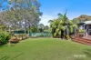 24 Murramarang Road, Bawley Point NSW 2539-Image