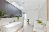 24 Murramarang Road, Bawley Point NSW 2539-Image