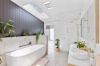 24 Murramarang Road, Bawley Point NSW 2539-Image