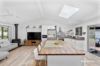 24 Murramarang Road, Bawley Point NSW 2539-Image
