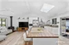 24 Murramarang Road, Bawley Point NSW 2539-Image