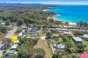 24 Murramarang Road, Bawley Point NSW 2539-Image
