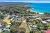 24 Murramarang Road, Bawley Point NSW 2539-Image