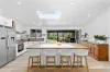 24 Murramarang Road, Bawley Point NSW 2539-Image