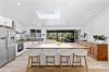 24 Murramarang Road, Bawley Point NSW 2539-Image