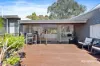 24 Murramarang Road, Bawley Point NSW 2539-Image