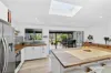 24 Murramarang Road, Bawley Point NSW 2539-Image