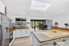 24 Murramarang Road, Bawley Point NSW 2539-Image