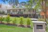 24 Murramarang Road, Bawley Point NSW 2539-Image