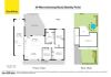 24 Murramarang Road, Bawley Point NSW 2539-Floorplan