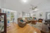24 Murray Avenue, Numurkah, Vic 3636