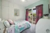 24 Murray Avenue, Numurkah, Vic 3636-Image