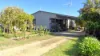 24 Murray Avenue, Numurkah, Vic 3636-Image