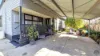 24 Murray Avenue, Numurkah, Vic 3636-Image