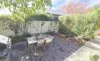 24 Murray Avenue, Numurkah, Vic 3636-Image