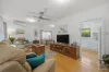 24 Murray Avenue, Numurkah, Vic 3636-Image