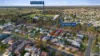 24 Murray Avenue, Numurkah, Vic 3636-Image
