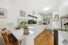 24 Murray Avenue, Numurkah, Vic 3636-Image