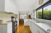24 Murray Avenue, Numurkah, Vic 3636-Image