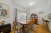 24 Murray Avenue, Numurkah, Vic 3636-Image