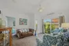 24 Murray Avenue, Numurkah, Vic 3636-Image
