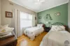 24 Murray Avenue, Numurkah, Vic 3636-Image