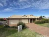 24 Murray Avenue, Orange, NSW 2800