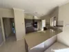 24 Murray Avenue, Orange, NSW 2800-Image