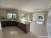 24 Murray Avenue, Orange, NSW 2800-Image