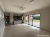 24 Murray Avenue, Orange, NSW 2800-Image