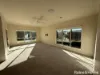 24 Murray Avenue, Orange, NSW 2800-Image