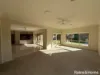 24 Murray Avenue, Orange, NSW 2800-Image