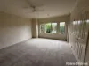 24 Murray Avenue, Orange, NSW 2800-Image