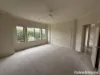 24 Murray Avenue, Orange, NSW 2800-Image
