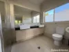 24 Murray Avenue, Orange, NSW 2800-Image