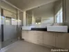 24 Murray Avenue, Orange, NSW 2800-Image