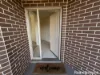 24 Murray Avenue, Orange, NSW 2800-Image